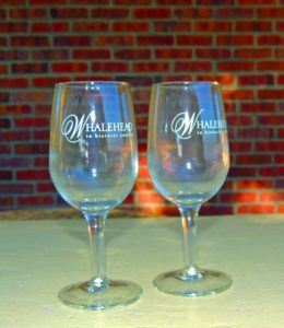 Whalehead Wednesdays Wine/Beer - Outer Banks Events Calendar