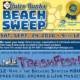 Beach Sweep / Trash Fest - Outer Banks Events Calendar