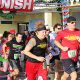 Outer Banks Events - Festivus Race 5K/10K