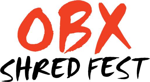 OBX Shred Fest - Outer Banks Events Calendar