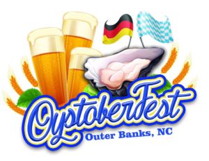 Oystober Fest 2016 - Outer Banks Events Calendar
