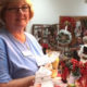 Outer Banks Christmas arts and crafts fair