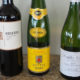 Outer Banks restaurant specials - wine and cheese