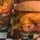 Outer Banks restaurant specials - Mulligans burgers