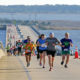 Outer Banks marathon