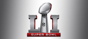 Outer Banks Events - Super Bowl