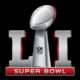 Outer Banks Events - Super Bowl Party - Kellys Restaurant