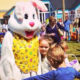 Outer Banks Easter 2017 events