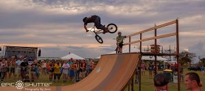 Outer Banks events - OBX Shred Fest