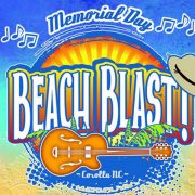 Outer Banks events - Memorial Day 2017