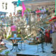 Outer Banks events - Faire Days Festival