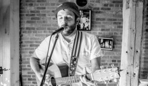 Outer Banks events - live music