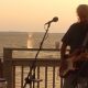Steve Hauser - Duck NC live music