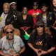 Outer Banks music events - The Wailers