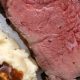Outer Banks restaurant specials - Argyles Prime Rib Thursdays