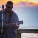 Outer Banks live music - Chad Bennett