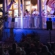Outer Banks events - live music - bluegrass concert - Manteo