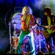Outer Banks Manteo events - ZoSo - Led Zeppelin