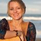Outer Banks live music - Natalie Wolfe