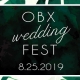 Outer Banks weddings - planning florists coordinators photographers cakes musicians