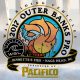 Outer Banks Pro Surfing Competition