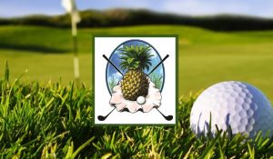 Outer Banks - Kellys Charity Golf Tournament