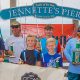 Outer Banks fishing tournaments - Jim Mulford Memorial Red Drum