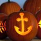 Outer Banks Halloween Events 2017