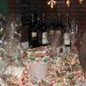 Outer Banks events - gingerbread house making class