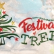 Outer Banks holiday charity event - Festival of Trees - Hotline