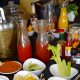 Outer Banks restaurant specials - Sunday brunch