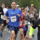 Outer Banks race - 50 mile run