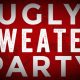 Outer Banks events - ugly sweater holiday party