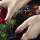 Outer Banks events - holiday arts and crafts