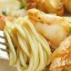 Outer Banks restaurant specials - pasta night - Chilli Peppers