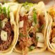 Outer Banks restaurant specials - taco Tuesday - Chilli Peppers