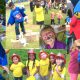 Outer Banks events - Kidsfest - Roanoke Island Festival Park