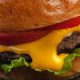 Outer Banks restaurant specials - Argyles burger night