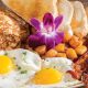 Outer Banks restaurant specials - Argyles Brunch