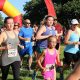 Outer Banks races - Lighthouse 5k