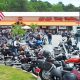 Outer Banks Bike Week - Outer Banks Music Fest