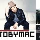 Outer Banks live music - TobyMac - NewSong