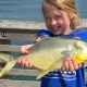 Outer Banks events - fishing tournament