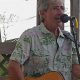 Outer Banks live music - Steve Hauser - Ocean Boulevard