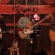 Outer Banks live music - Wilder Brothers - Outer Banks Brewing Station