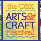 Outer Banks events - Arts & Crafts Festival