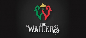Outer Banks live music - The Wailers - Outer Banks Brewing Station