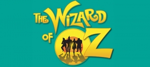 Outer Banks events - plays - theater - Wizard of Oz - Roanoke Island Festival Park