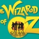 Outer Banks events - plays - theater - Wizard of Oz - Roanoke Island Festival Park