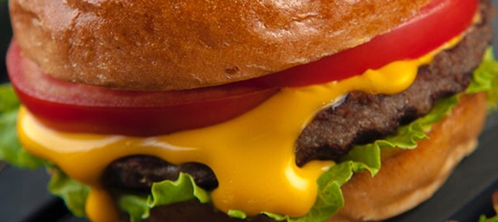 Outer Banks restaurant specials - Argyles burger night